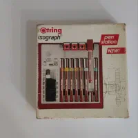 راپیداصل المان