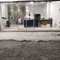 اجاره-70متر-تجاری-در-شهر-نقنه