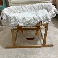 گهواره دل کیدز