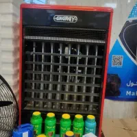 تعمیر بخاری گازوئیلی وگازی وکورسی