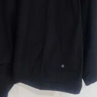 کت و شلوار