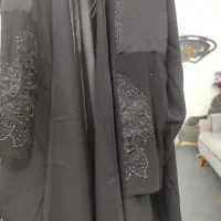 چادر دانشجویی کاملا نو با کاور بفروش می رسد