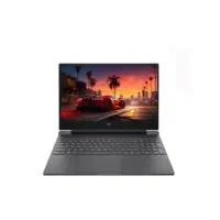 بایک برگ چک یابازنشست تامین اجتماعی یاطلا hpببر