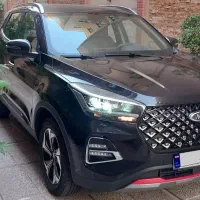 x55pro مشکی مدل1401
