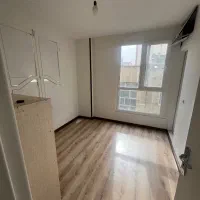 ۴۷ متر/طبقه اول/ خوش نقشه/ تک واحدی