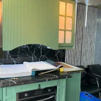 اجرای تخصصی کابینت|خدمات پیشه و مهارت|اندیشه, شهرک مریم|دیوار