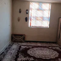 اجاره آپارتمان ۱۷۰ متری ۲ خوابه طبقه ۱ در ژیان|اجارهٔ آپارتمان|مرودشت, ژیان|دیوار