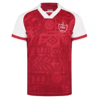 استخدام کارگر برا باشگاه