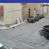 دوربین مداربسته full hd|دوربین مداربسته|شیراز, شهرک رضوان|دیوار