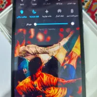 هواوی Y5 lite (2018) با حافظهٔ ۱۶ گیگابایت|موبایل|اصفهان, هزارجریب|دیوار