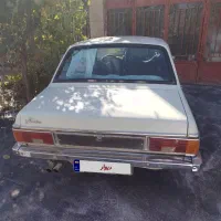 پیکان مدل 1383|خودرو سواری و وانت|داران, |دیوار