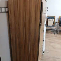 فایل چوپی ام دی اف چهارکشو