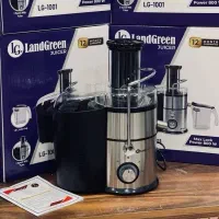 فروش لوازم برقی ارزان|سایر لوازم برقی|مشهد, الهیه|دیوار