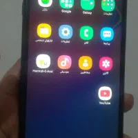 سامسونگ +J6