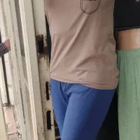 تعدادی مانکن ،،رگال لباس ،،ویترین کیف و ویترین شال|فروشگاه و مغازه|میانه, |دیوار