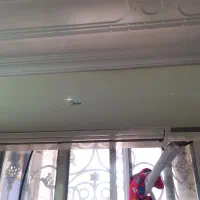 کولر گازی میدیا ۳۶|کولر گازی و فن‌کوئل|باوی, |دیوار