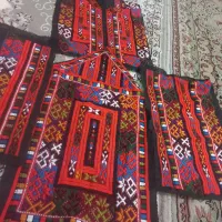 زیح شش تاری