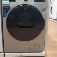 اسنوا و دوو|فروشگاه و مغازه|بوئین زهرا, |دیوار