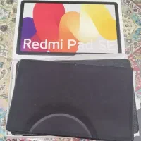 تبلت|تبلت|تهران, زیبادشت|دیوار