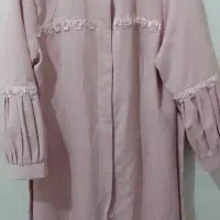 لباس|لباس|سرپل ذهاب, |دیوار