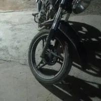 موتور مزایده 200cc