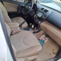 رافور2011|خودرو سواری و وانت|قشم, |دیوار