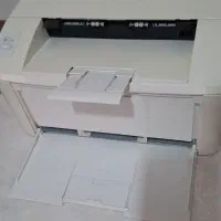 پرینتر لیزری اچ پی HP Laser Jetpro M15a|پرینتر، اسکنر، کپی، فکس|پره‌سر, |دیوار
