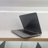 hp ProBook 650 G3 لپ‌تاپ استوک|رایانه همراه|ارومیه, |دیوار