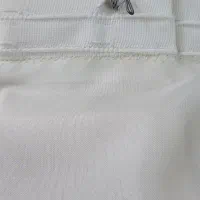 قنداق تدی سفید نونو