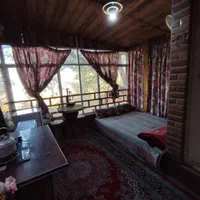 سوییت با چشم انداز عالی|اجارهٔ کوتاهمدت آپارتمان و سوئیت|مشهد, فارغ التحصیلان|دیوار