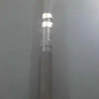 چوب ماهیگیری