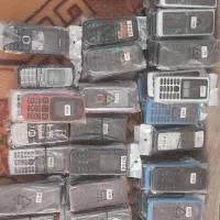 ۱۰۰۰|لوازم جانبی موبایل و تبلت|ایرانشهر, |دیوار