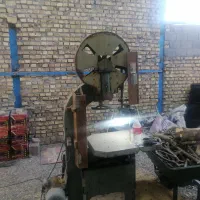 واگذاری خط تولید کوره زغال صنعتی|ماشینآلات صنعتی|کرمان, |دیوار