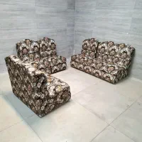 مبل آفیس ۷ نفره