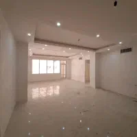 اجاره واحد ۱۳۰ متری دو خواب شیک نو ساز  خام|اجارهٔ آپارتمان|مشکین‌دشت, |دیوار