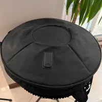 هنگ درام