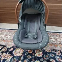 کریر نوزاد|کالسکه و لوازم جانبی|همدان, |دیوار