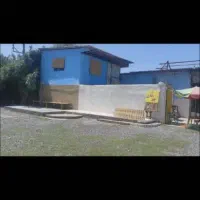 انباری-400-متری