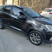 ام و ام X22 اتومات|خودرو سواری و وانت|قدس, شهر‌قدس|دیوار