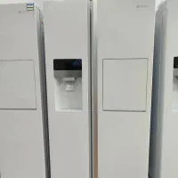 یخچال و اجاق گاز اسنوا