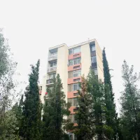 رهن-اجاره-دو-خواب-فرانسویی
