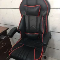 فروش میز و صندلی اداری|دفتر کار|بروجرد, |دیوار