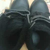 پوتین بچه|کفش و لباس بچه|رشت, نظری|دیوار