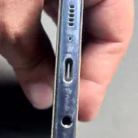 سامسونگ A21s|موبایل|فردیس, طالقانی|دیوار