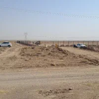 استخدام کارگر ساده نزدیک روستای چشمه گل