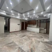 78-متر-دیباجی-جنوبی-خوش-نقشه-کم-واحد