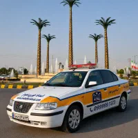 امدادخودرو،مکانیک سیار،برقکار سیار خودرو برق باطری