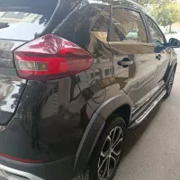 ایکس22پرو استثنایی