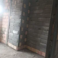 خدمات ساختمانی صبا|خدمات پیشه و مهارت|سبزوار, امیر کبیر|دیوار