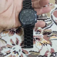 فروش ساعت